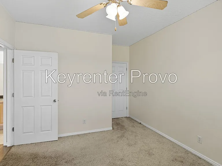 1104 Meadow Fork Rd #8 — Photo 10
