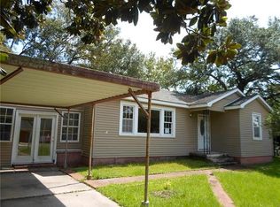 648 Codifer St, Slidell, LA 70458