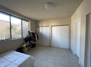 1130 65th St #4, Emeryville, CA 94608