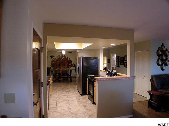 5th image of 2635 Mariner Ln