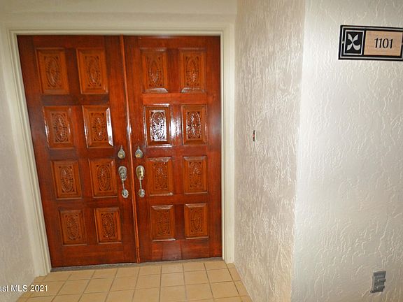 5th image of 750 N Atlantic Ave APT 1101