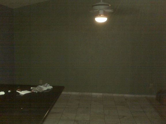 3rd image of 2539 W Kiowa Ave