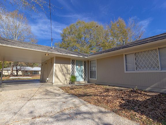 5th image of 907 Sunset Cir