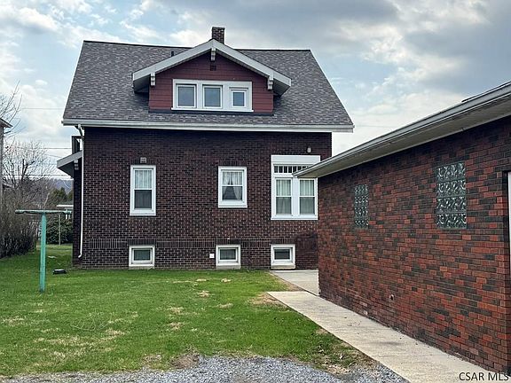 3rd image of 908 Gillespie Ave