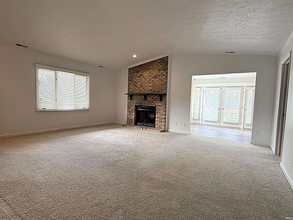 5th image of 1445 Northridge Hls