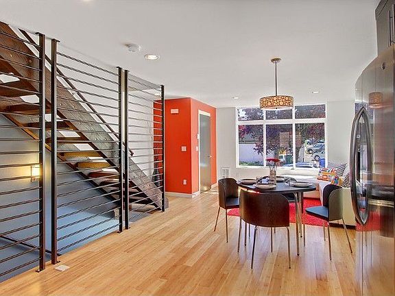 5th image of 2114 NE 89th St #B