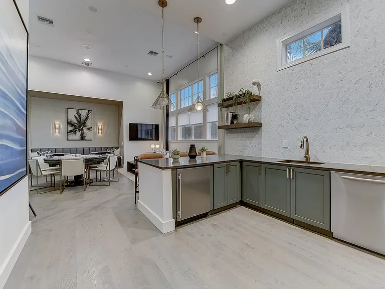 Preserve at Zephyr Ridge — Photo 38