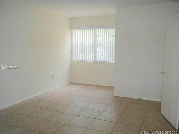 4th image of 6890 N Kendall Dr APT B204