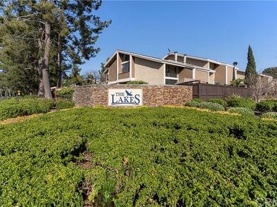 90 Lakepines, Irvine, CA, 92620