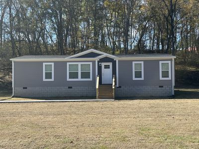 2965 Sulphur College Rd, Hartsville, TN, 37074