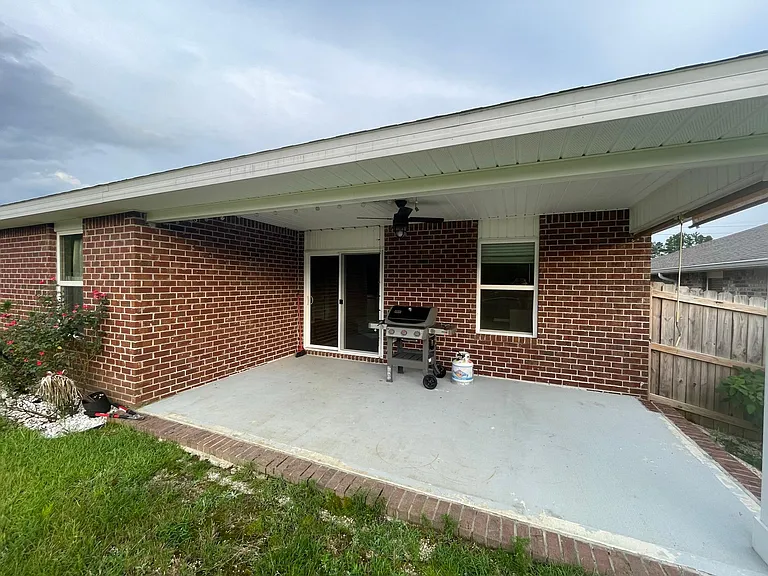 4670 Integrity Ct — Photo 14