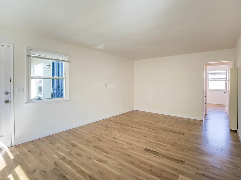 11928 Venice Blvd #11932 — Photo 11