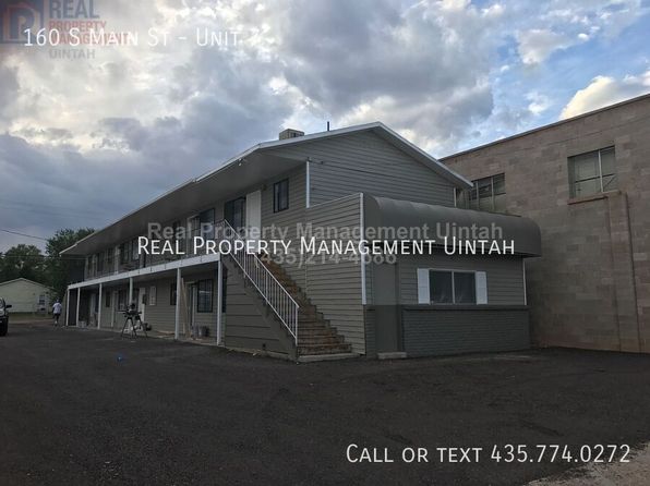 160 W Main St UNIT 7
