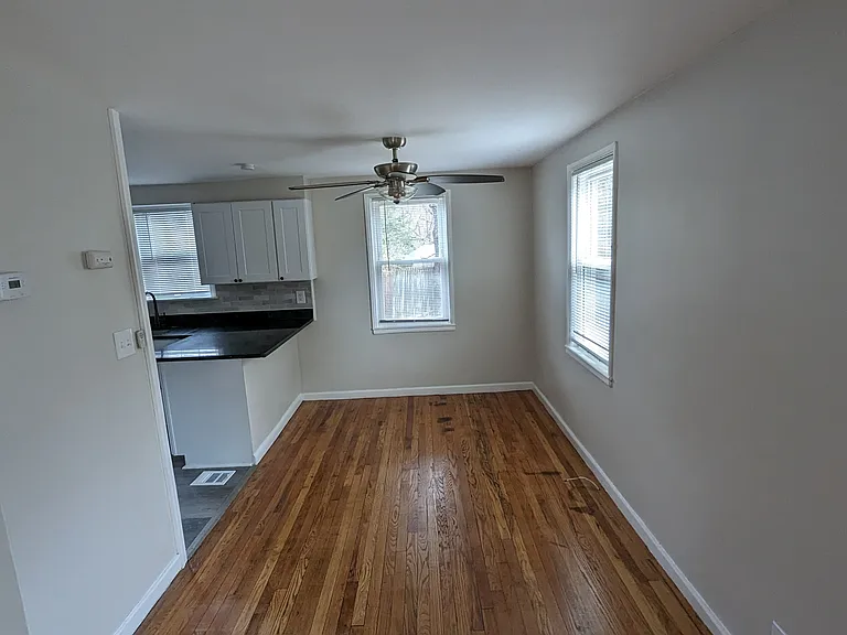 45 New Lexington Rd #45 — Photo 6