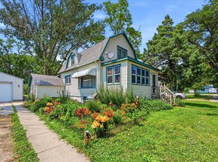 530 Herbert St, Stewart, MN 55385