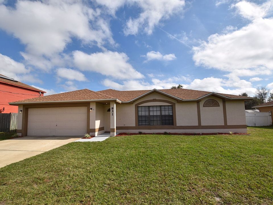1st image of 931 Caspian Ct