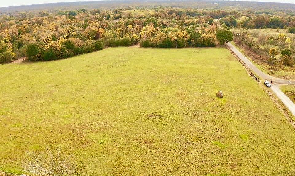 1st image of 675 County Road 141 Tract 2