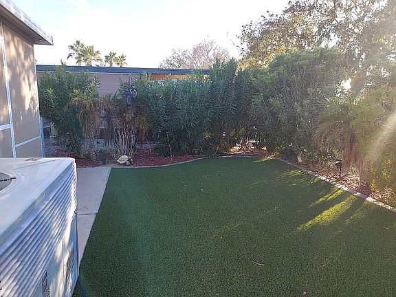 2nd image of 1950 E 24th St Lot 157