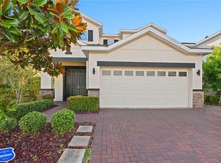6207 Voyagers Pl, Apollo Beach, FL 33572