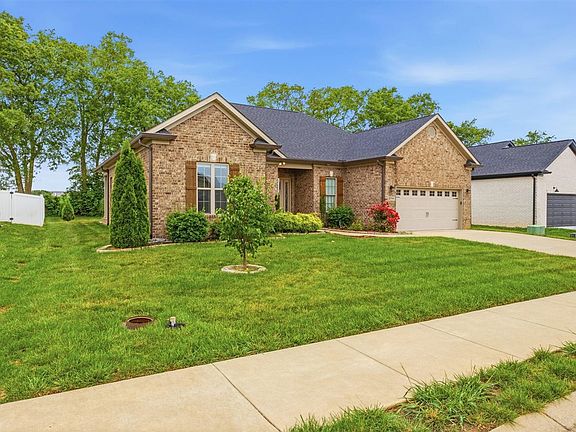 3rd image of 8744 Merrill Cir
