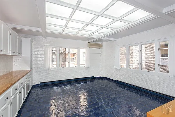 Rented by Halstead Real Estate | media 5