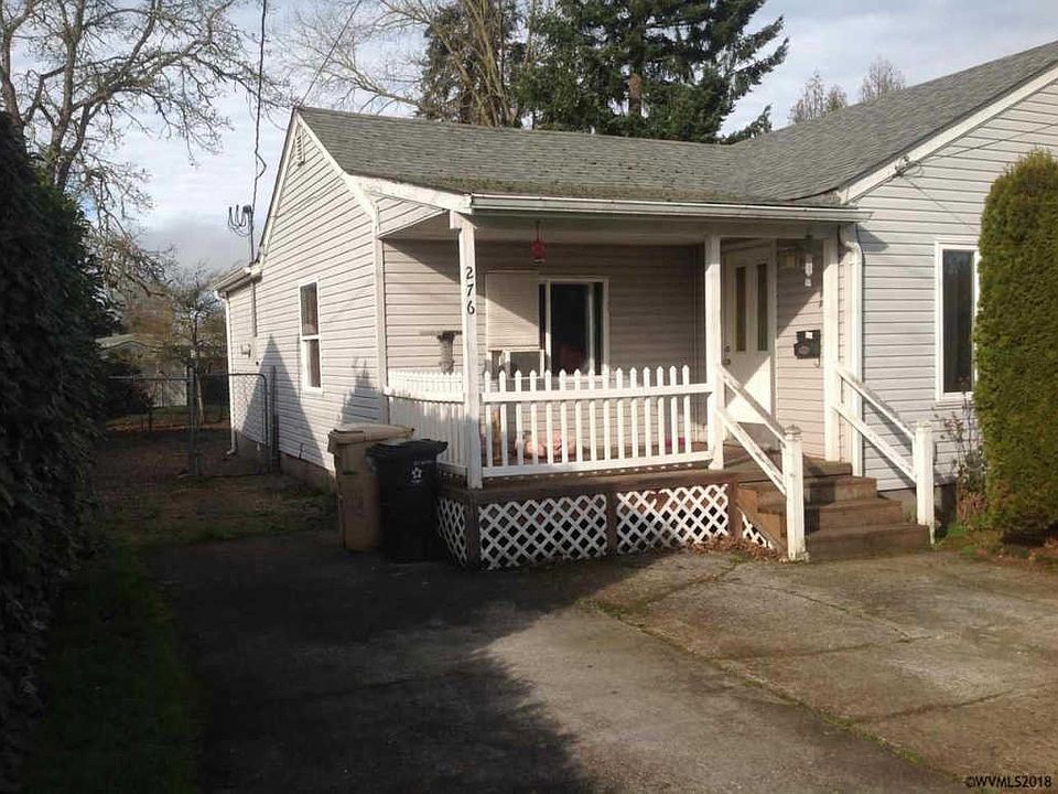 2nd image of 276 S 6th St