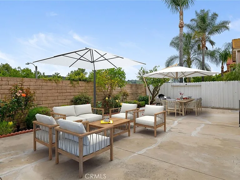 3854 Lost Springs Dr — Photo 5