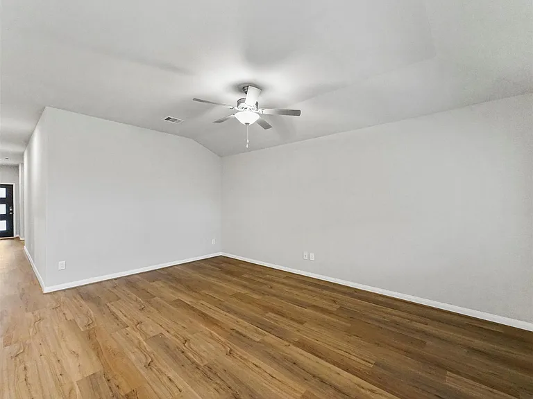 21622 Teton Rock Trl — Photo 5