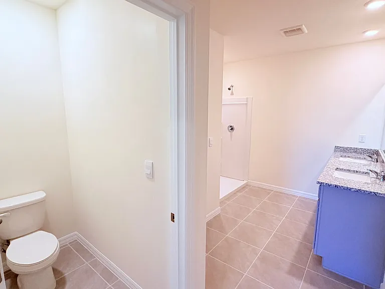 914 Princess Sabal Point — Photo 20