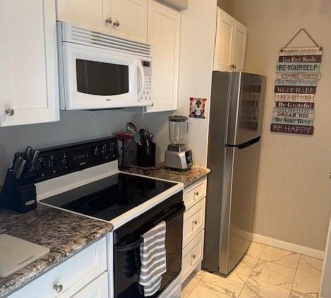 2nd image of 6111 Beverly Hill St #35
