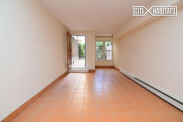 Rented by Citi Habitats | media 3