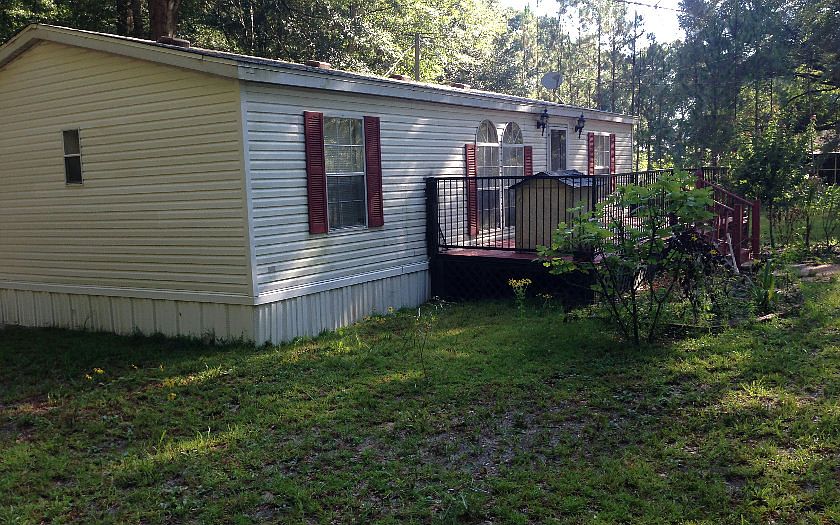 1st image of 163 NW Sophie Dr
