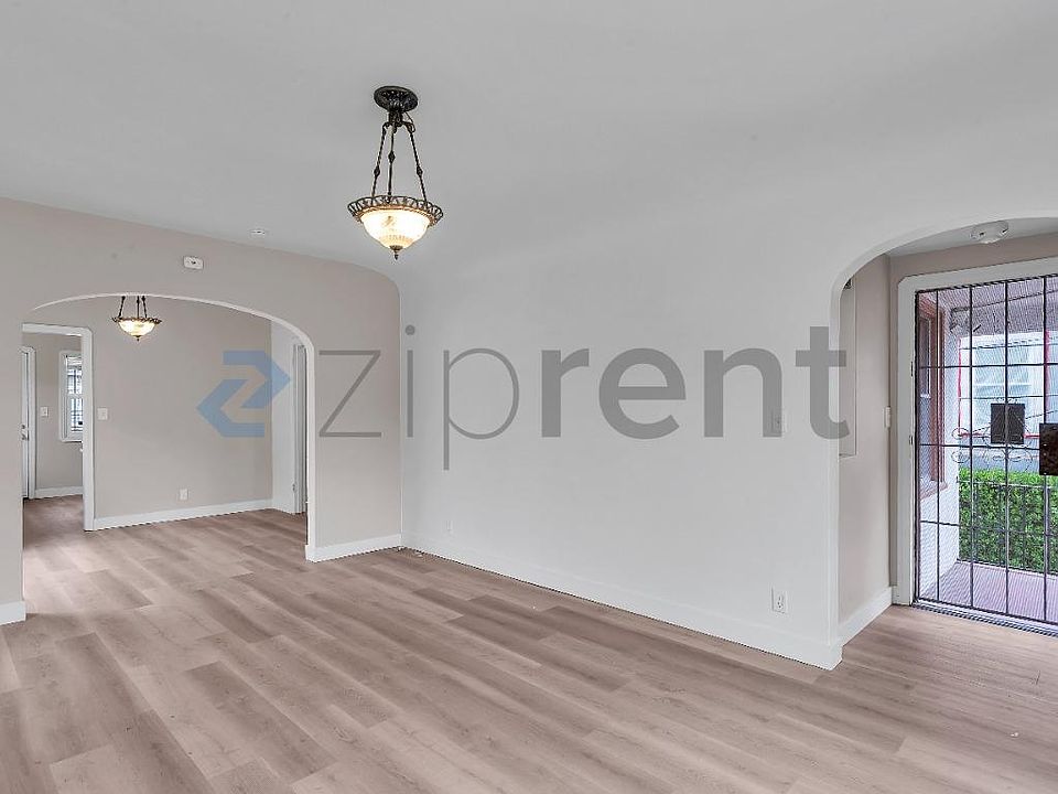 1st image of 881 46th St