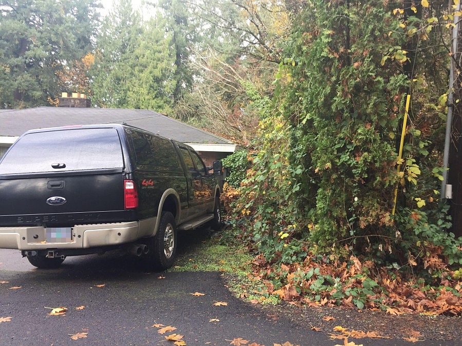 2nd image of 6465 SW Prosperity Park Rd