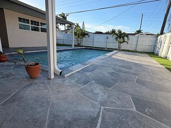 3rd image of 7751 NW 32nd St #0