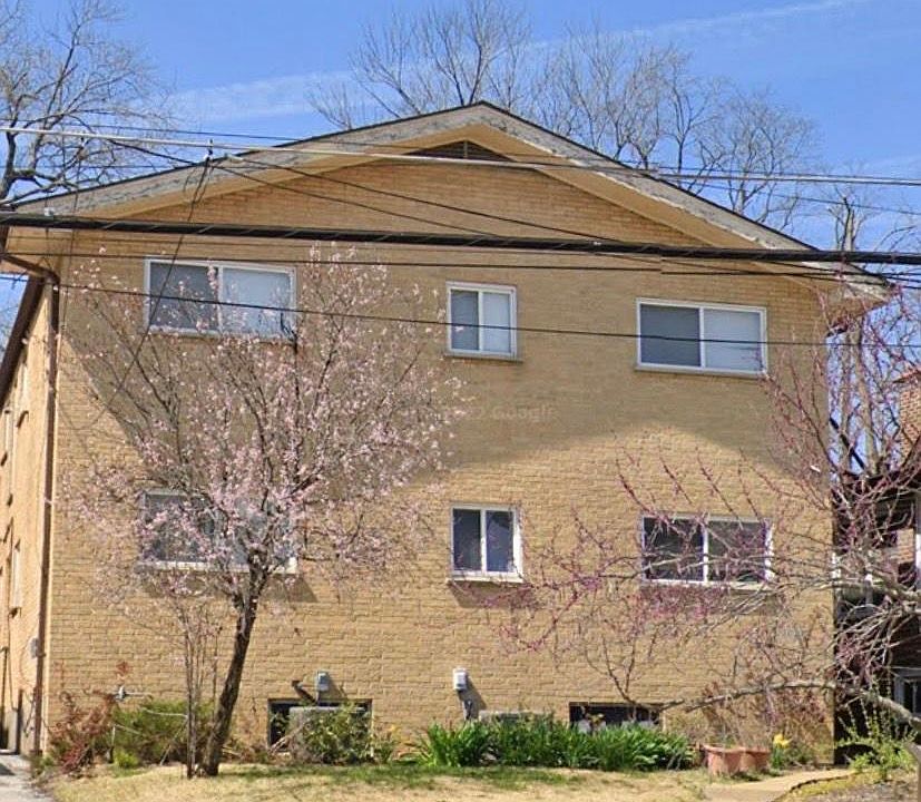 1st image of 2017 Bellevue Ave APT 3