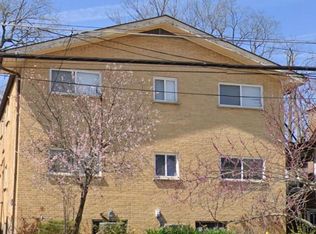2017 Bellevue Ave APT 3, Saint Louis, MO