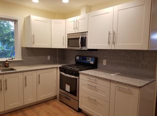 9 Meshaka St, West Roxbury, MA 02132