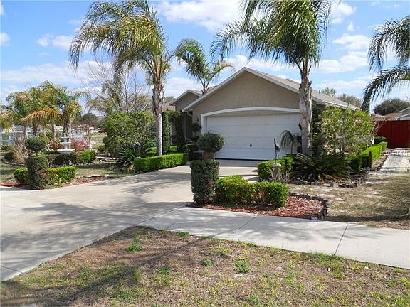2nd image of 312 Gentle Breeze Dr