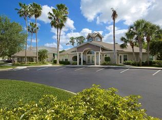 10X Port St. Lucie, Pt Saint Lucie, FL 34952