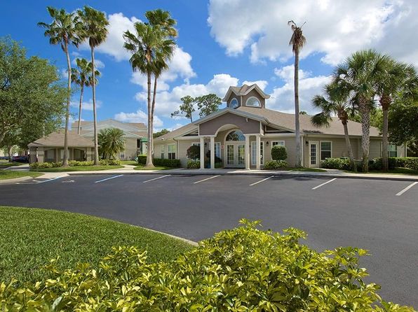 1500 SE Tiffany Club Pl #1781