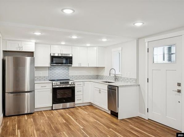 2065 Fritz Cove Rd #2