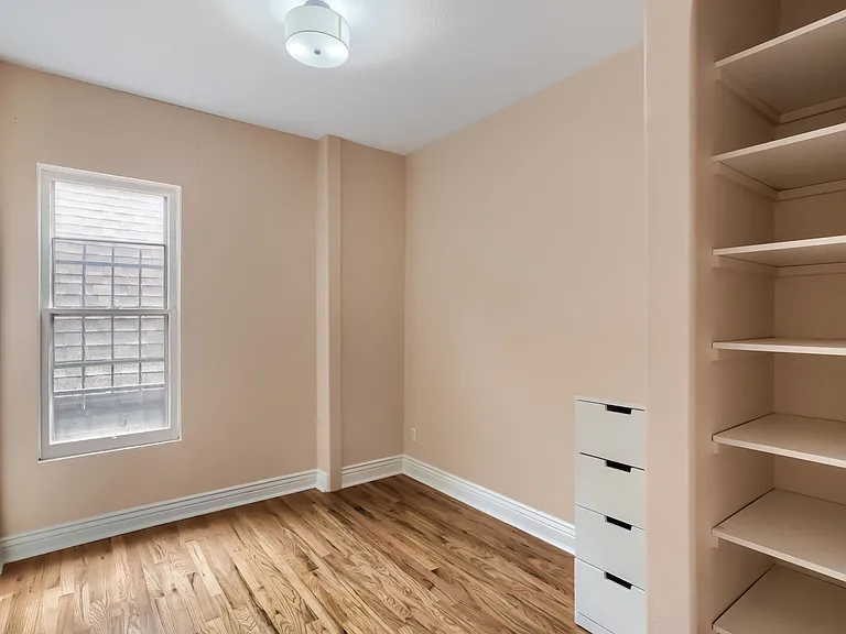 2646 Stout St — Photo 16