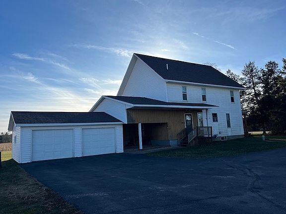 3rd image of 2019 22nd Street