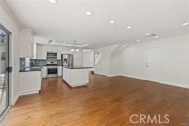3641 Hamilton St — Photo 7
