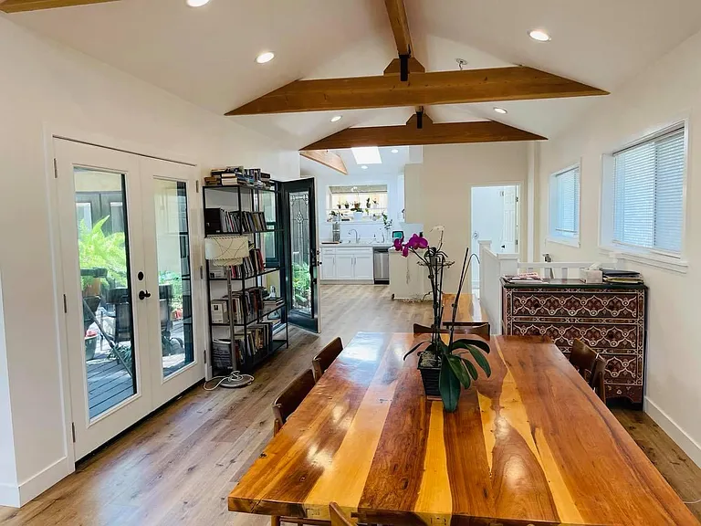 932 Old Topanga Canyon Rd — Photo 9