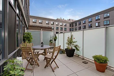 Sold by Corcoran