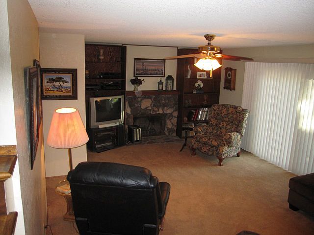 1st image of 1388 Cerro Verde