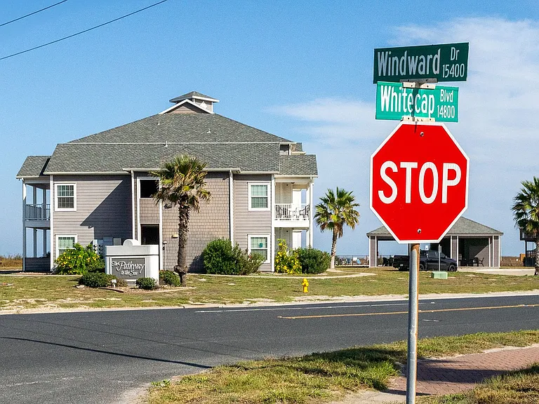 Neighborhood