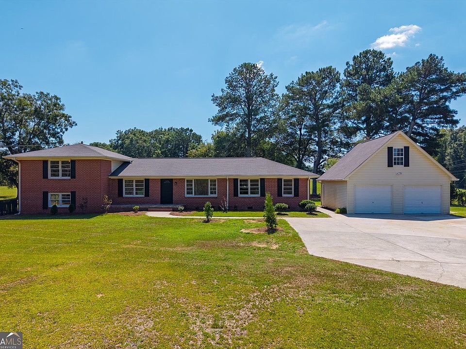 1st image of 2631 Whitney Rd